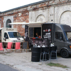 Akademia Humanistyczno-Ekonomiczna w Łodzi