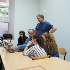 Akademia Humanistyczno-Ekonomiczna w Łodzi