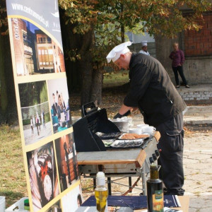 Akademia Humanistyczno-Ekonomiczna w Łodzi