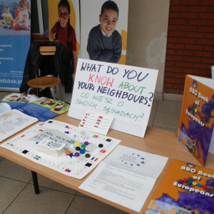 Akademia Humanistyczno-Ekonomiczna w Łodzi