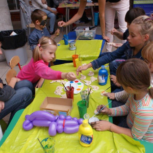 Akademia Humanistyczno-Ekonomiczna w Łodzi