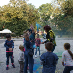 Akademia Humanistyczno-Ekonomiczna w Łodzi