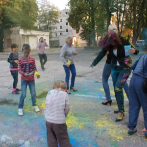 Akademia Humanistyczno-Ekonomiczna w Łodzi