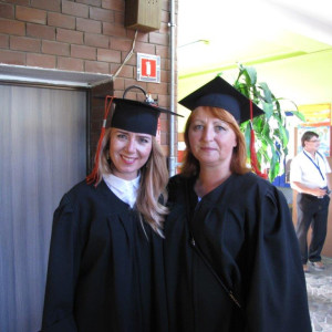 WZ w Wodzisławiu Śląskim