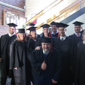 WZ w Wodzisławiu Śląskim