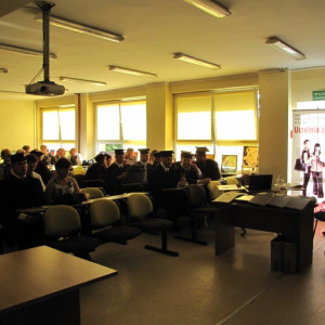 WZ w Wodzisławiu Śląskim