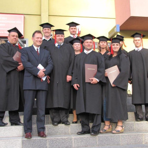 WZ w Wodzisławiu Śląskim