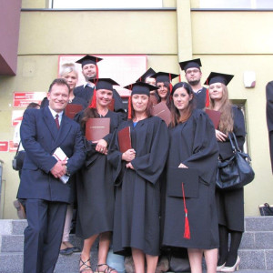 WZ w Wodzisławiu Śląskim