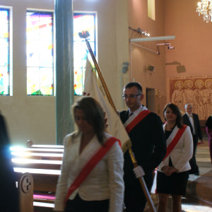 Rok akademicki 2015/2016 w Akademii ostał otwarty.