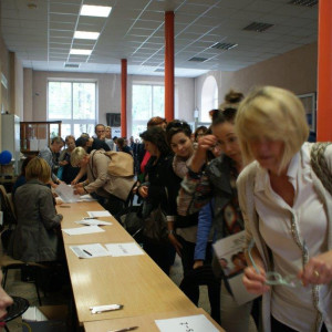 Wykład prof. Mariusz Jędrzejko