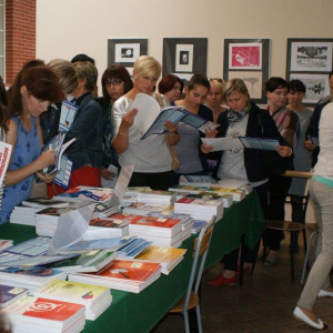 Wykład prof. Mariusz Jędrzejko