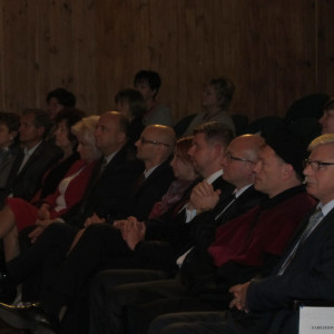 Rok akademicki 2015/2016 w UTW otwarty!