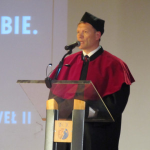 Rok akademicki 2015/2016 w UTW otwarty!