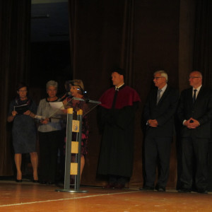 Rok akademicki 2015/2016 w UTW otwarty!