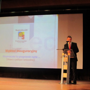 Rok akademicki 2015/2016 w UTW otwarty!