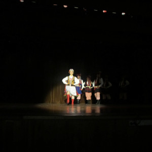 Rok akademicki 2015/2016 w UTW otwarty!