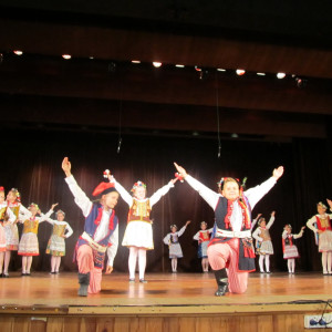 Rok akademicki 2015/2016 w UTW otwarty!