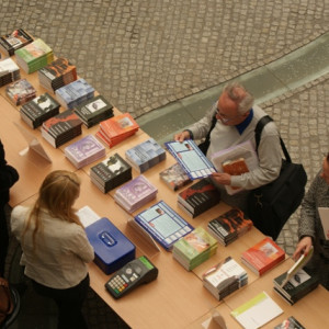 Konferencja "Przyczyn i zapobiegania zachowaniom ryzykownym w obszarze seksualności młodzieży"