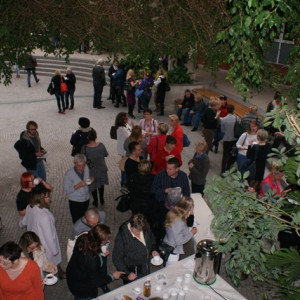 Konferencja "Przyczyn i zapobiegania zachowaniom ryzykownym w obszarze seksualności młodzieży"