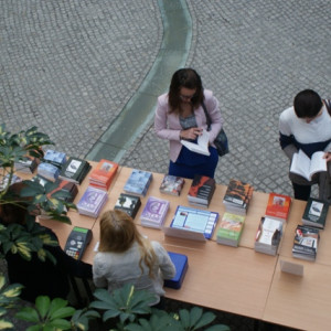 Konferencja "Przyczyn i zapobiegania zachowaniom ryzykownym w obszarze seksualności młodzieży"