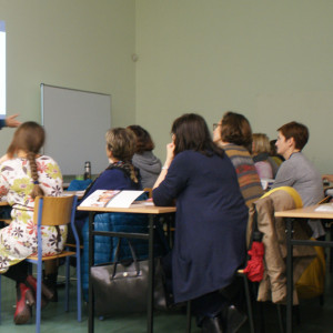 Certyfikowane szkolenie Opanowanie w obliczu wyzwań_2