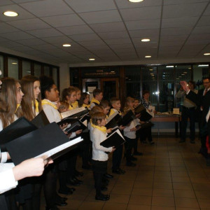 Jeden Dzień z Reymontem