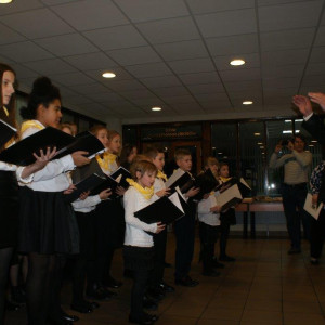 Jeden Dzień z Reymontem