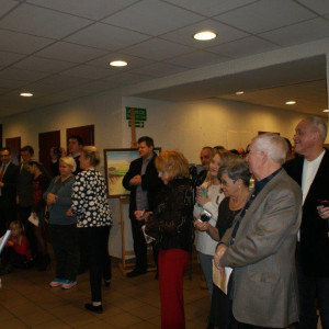 Jeden Dzień z Reymontem