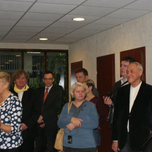 Jeden Dzień z Reymontem