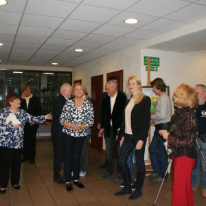 Jeden Dzień z Reymontem