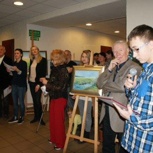 Jeden Dzień z Reymontem