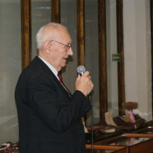 Jeden Dzień z Reymontem