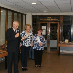 Jeden Dzień z Reymontem