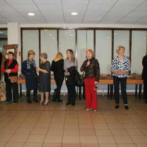 Jeden Dzień z Reymontem