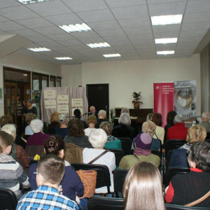 Jeden Dzień z Reymontem