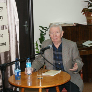 Jeden Dzień z Reymontem