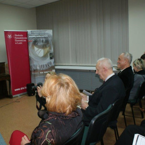 Jeden Dzień z Reymontem