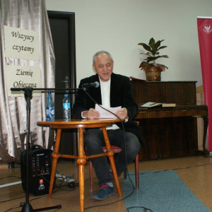 Jeden Dzień z Reymontem