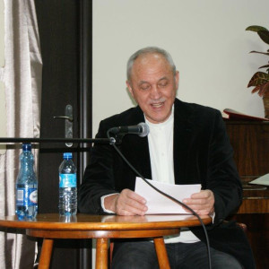 Jeden Dzień z Reymontem