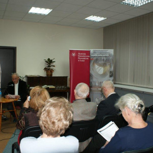 Jeden Dzień z Reymontem