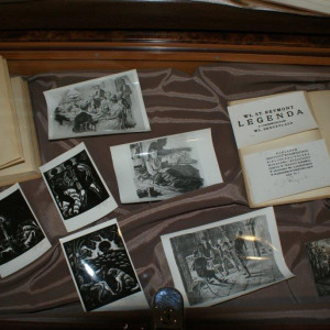 Jeden Dzień z Reymontem