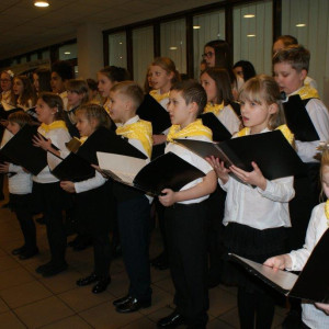 Jeden Dzień z Reymontem