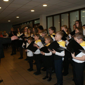 Jeden Dzień z Reymontem