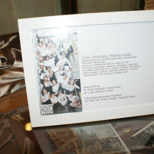 Jeden Dzień z Reymontem