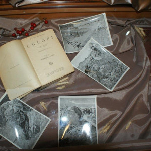 Jeden Dzień z Reymontem