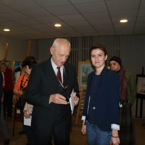 Jeden Dzień z Reymontem