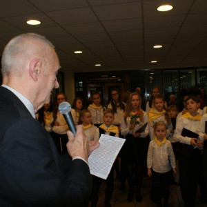 Jeden Dzień z Reymontem