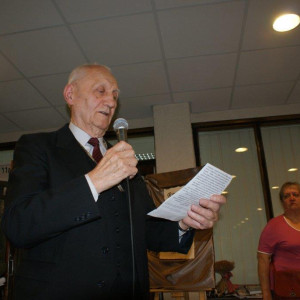 Jeden Dzień z Reymontem