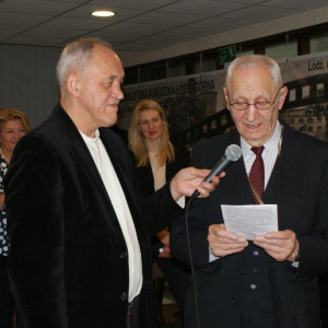 Jeden Dzień z Reymontem