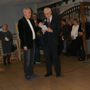 Jeden Dzień z Reymontem